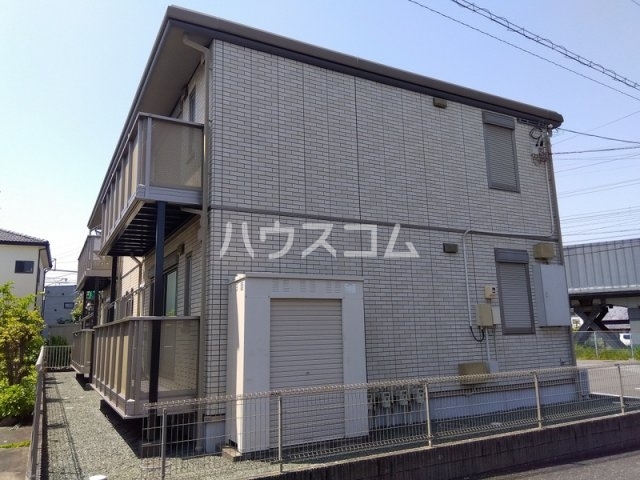 2/5 外観