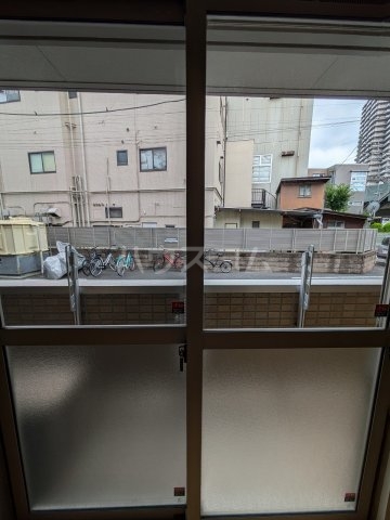 18/30 その他画像