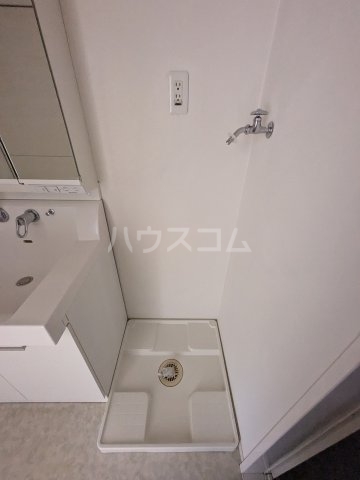 15/30 設備