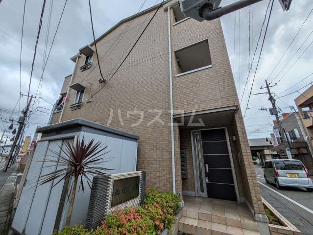2/30 外観