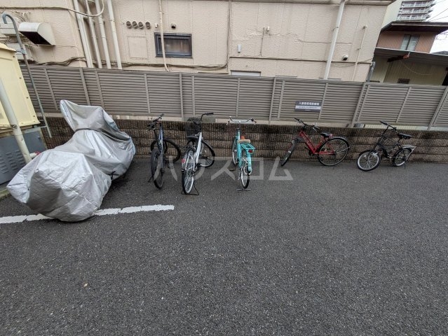 24/30 その他画像