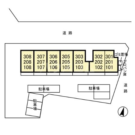 26/30 その他画像