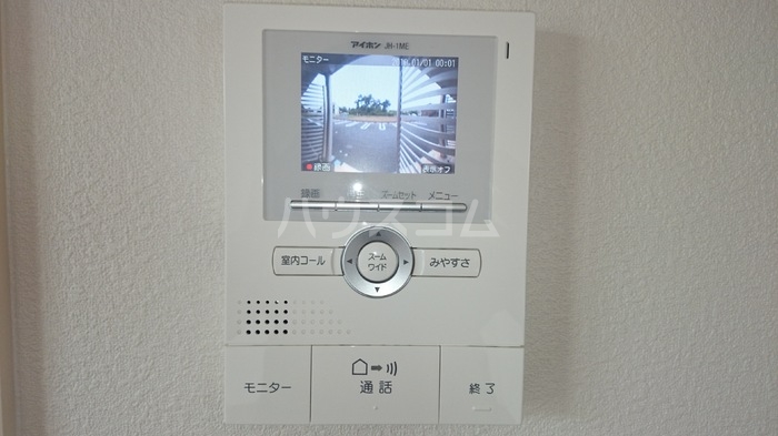 11/26 その他画像