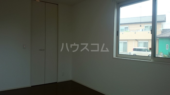 4/26 室内