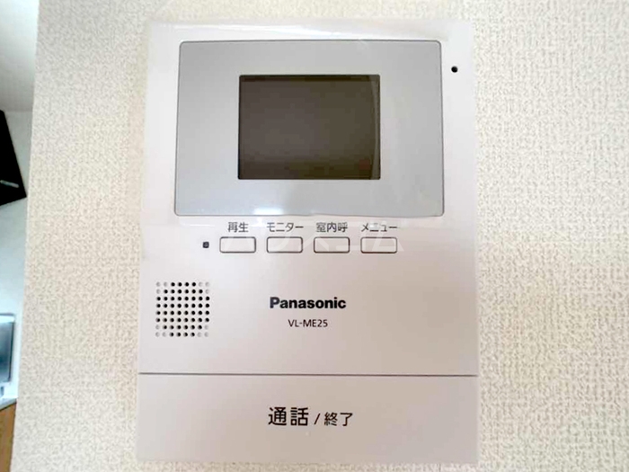 15/23 その他画像