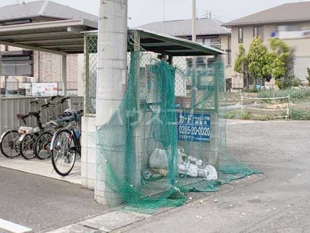 その他画像