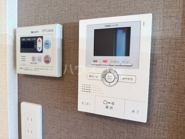 24/30 その他画像