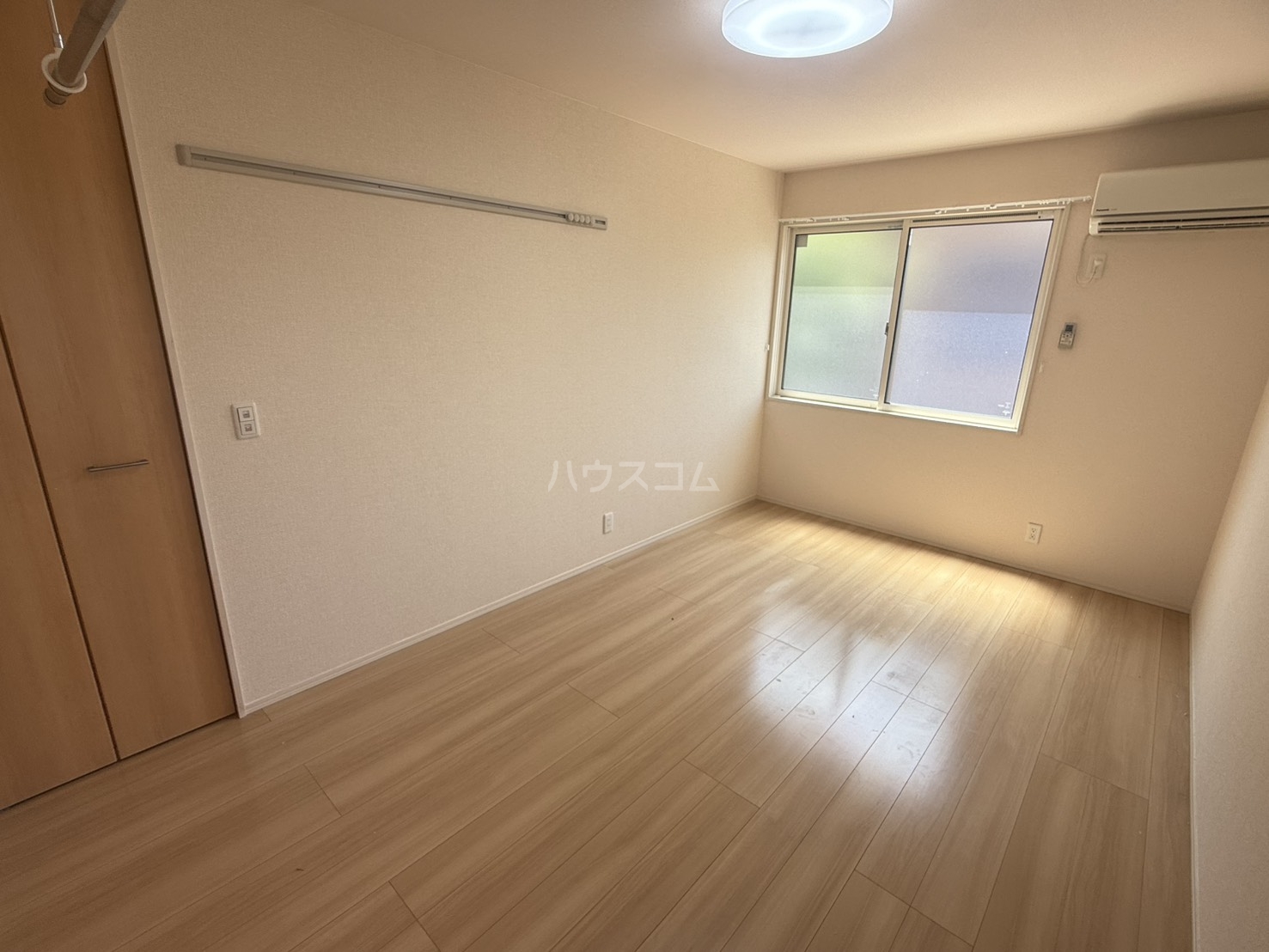 8/30 室内