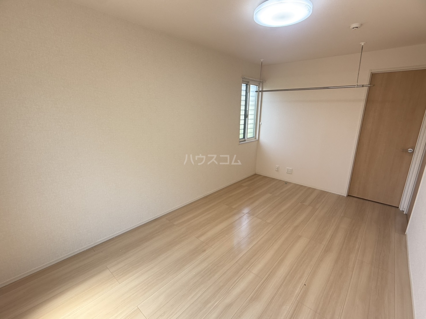 10/30 室内