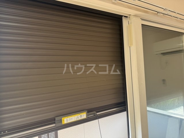 25/30 その他画像