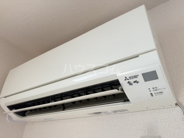 19/30 設備