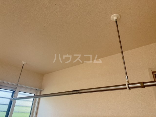 20/30 設備
