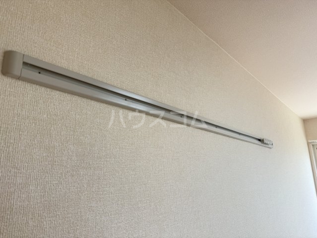21/30 設備