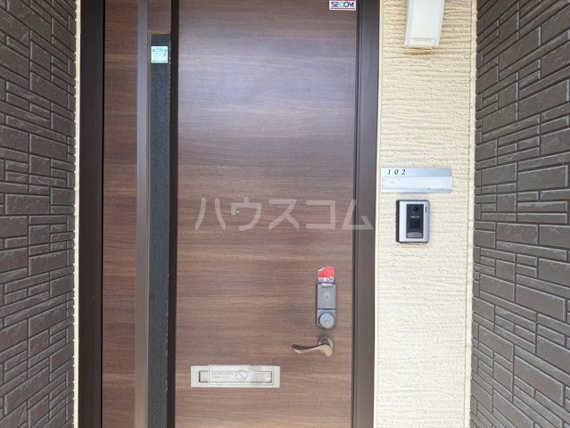 28/30 その他画像