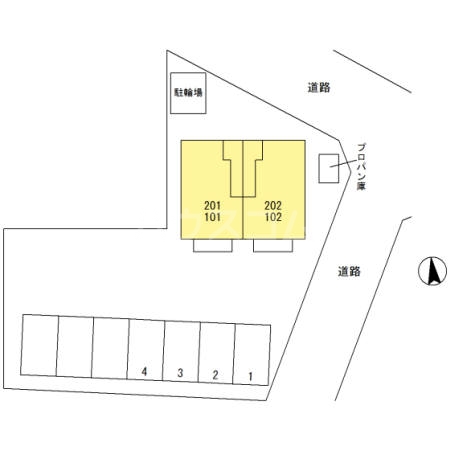 13/26 その他画像