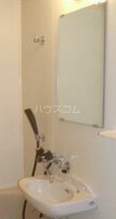 12/24 洗面