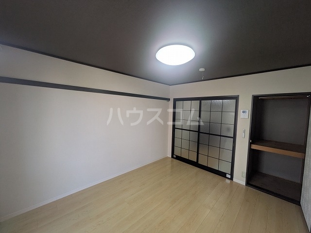 15/30 設備