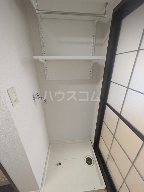 17/30 設備