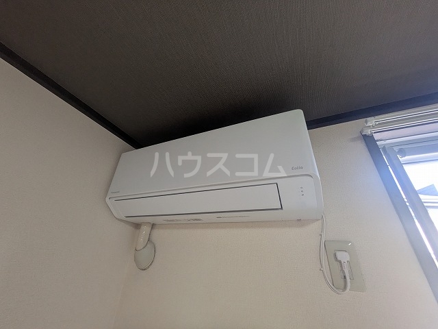 21/30 設備