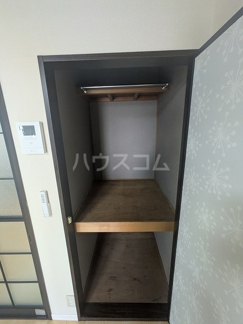 8/30 収納