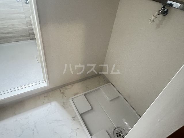 20/30 設備