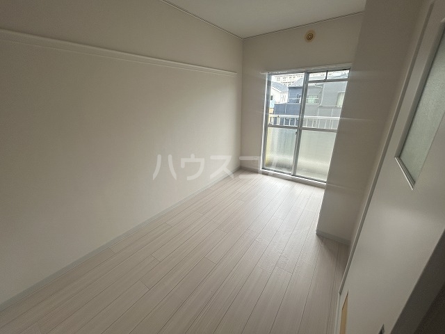 7/30 室内
