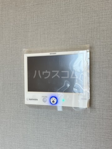 15/30 設備