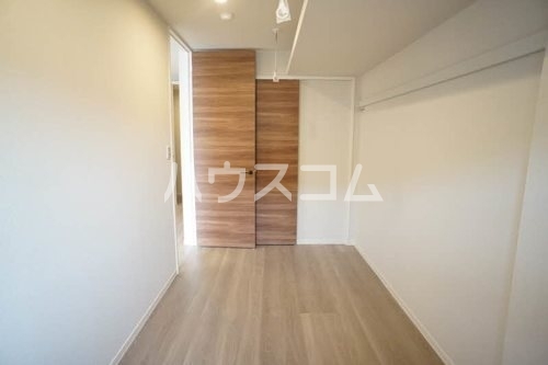 5/22 収納