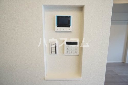 12/22 その他画像