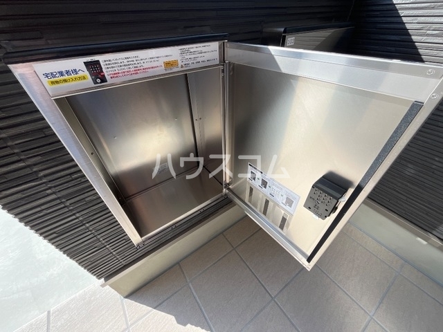 その他画像