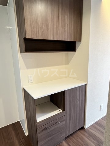 7/30 収納