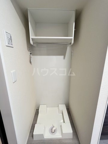 15/30 設備