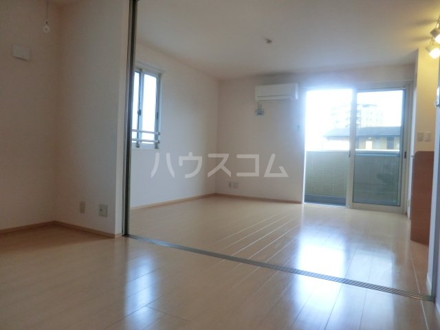 6/28 室内