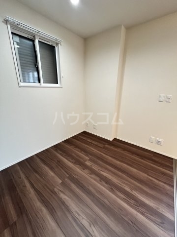 5/30 室内