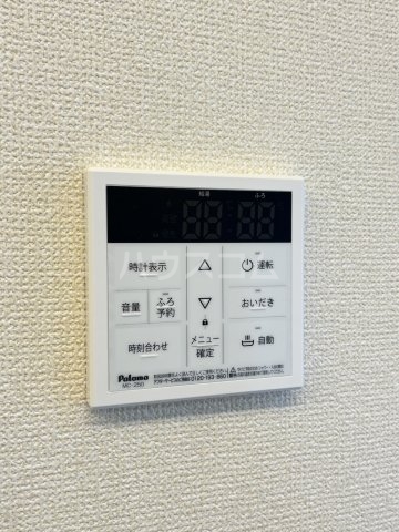 21/30 設備