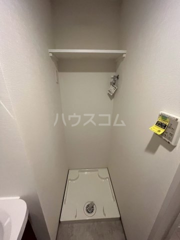 13/24 設備