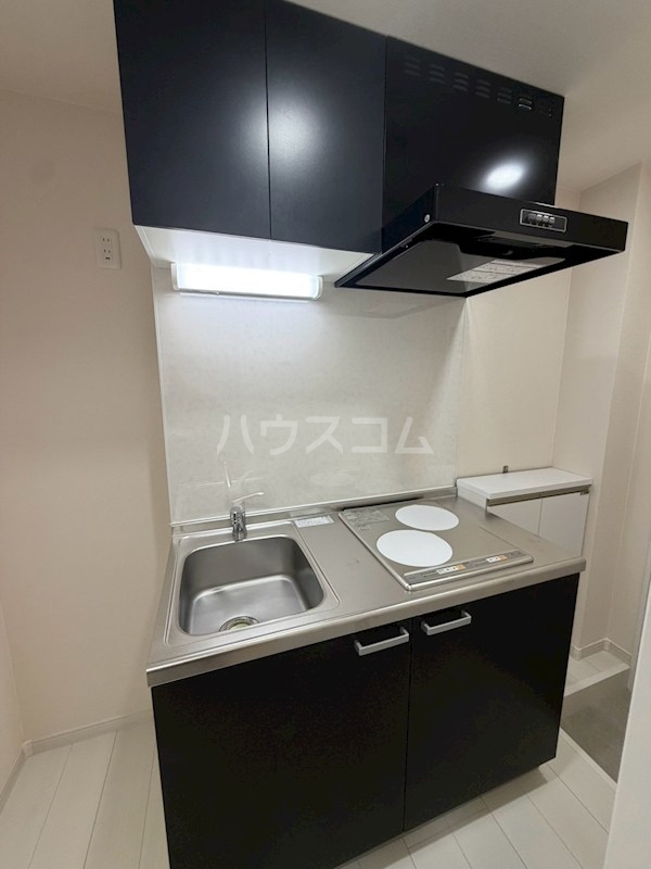 7/18 キッチン