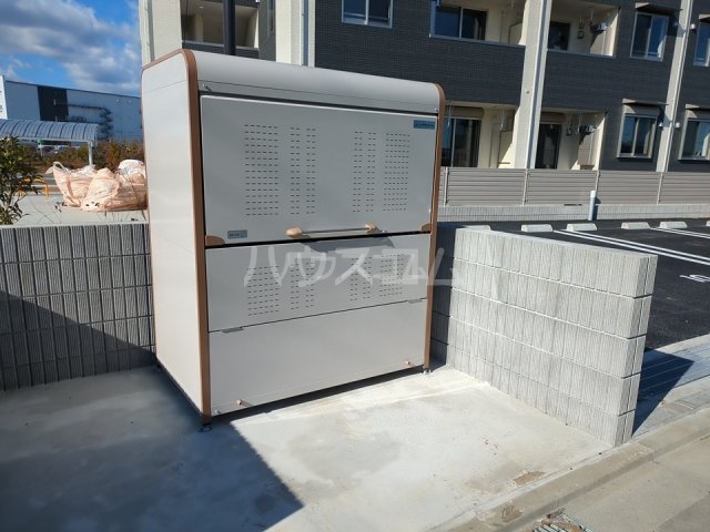 17/23 その他画像