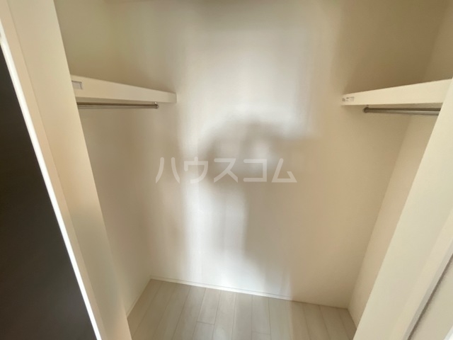 6/23 収納