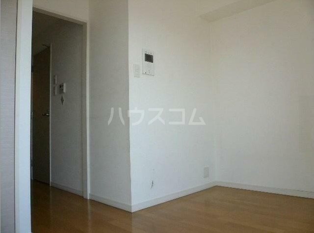 5/21 室内
