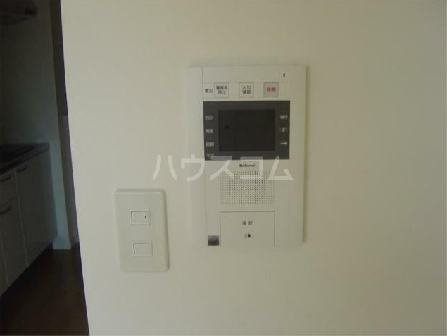14/21 その他画像