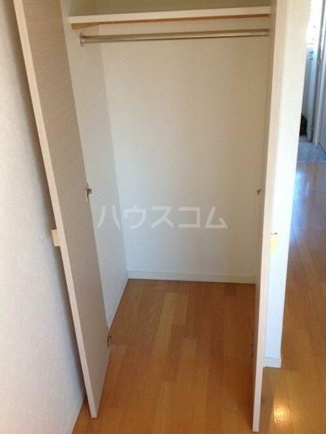 6/21 収納