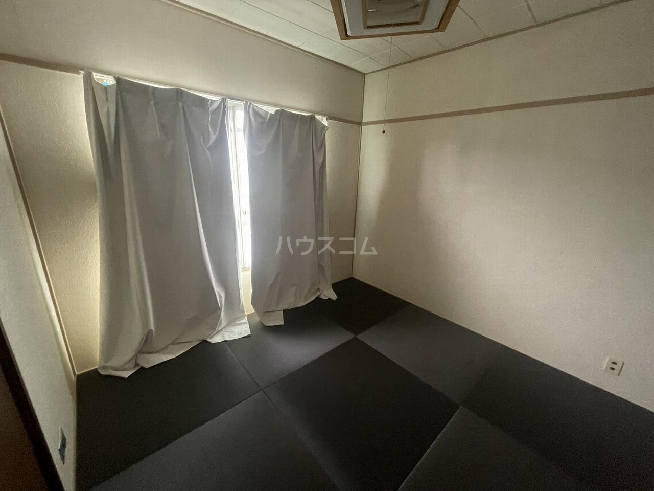 4/30 室内