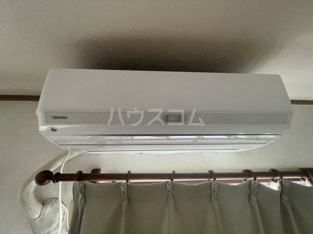 15/30 設備