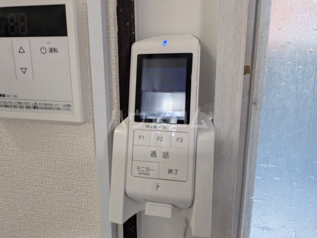20/27 その他画像