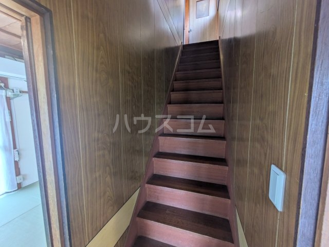 5/27 室内