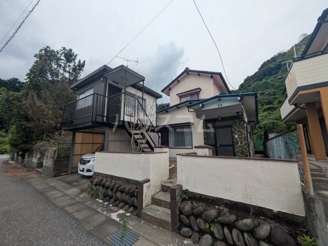 1/27 外観