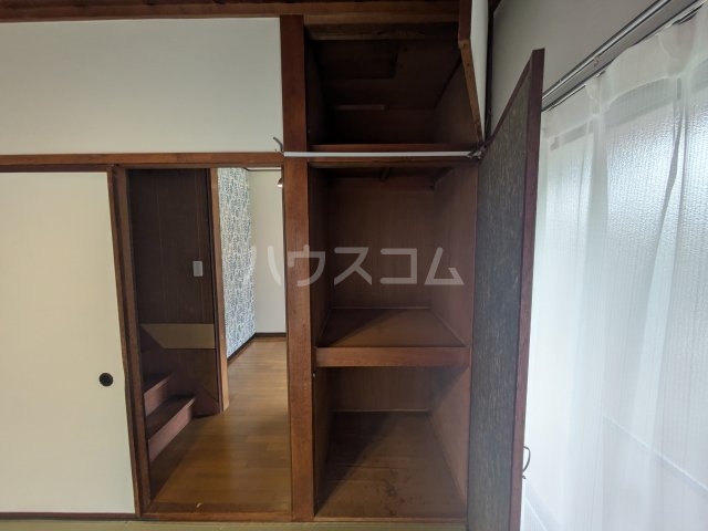 7/27 収納