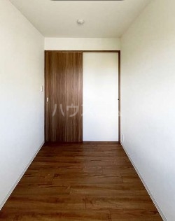 4/27 室内