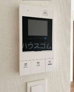 14/27 その他画像